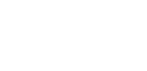 Estudio LBUJAN