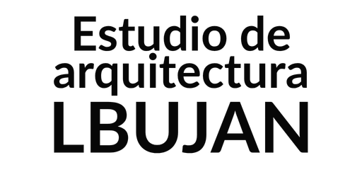 Estudio LBUJAN